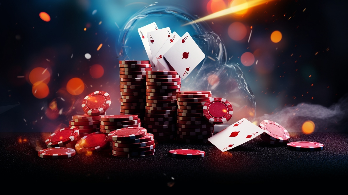 6gbet.com