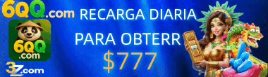 6gbet.com