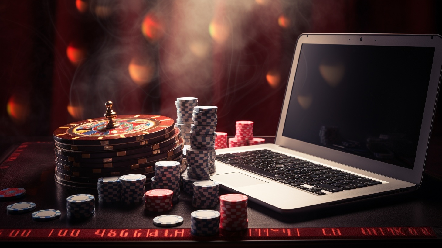 6gbet.com