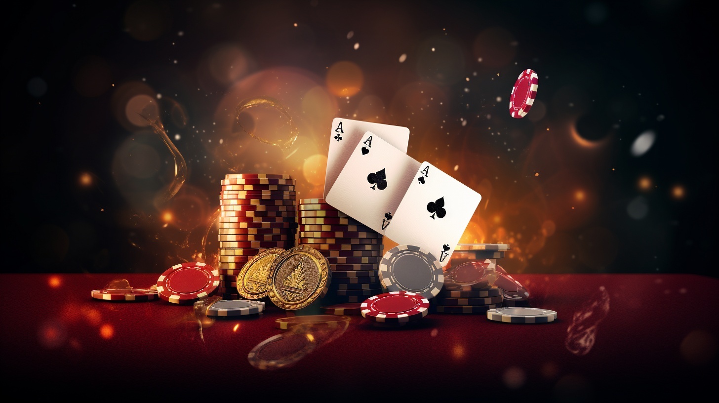 6gbet.com