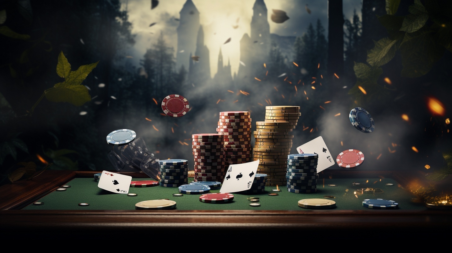 6gbet.com
