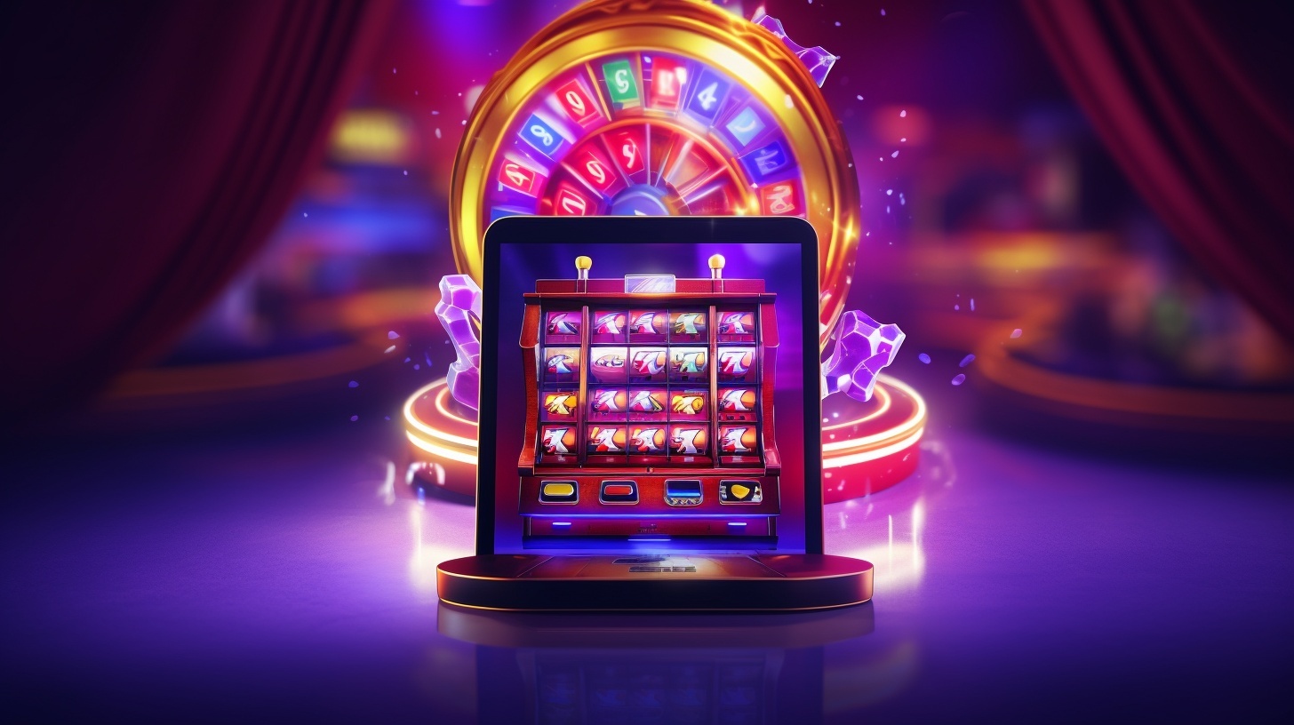 6gbet.com