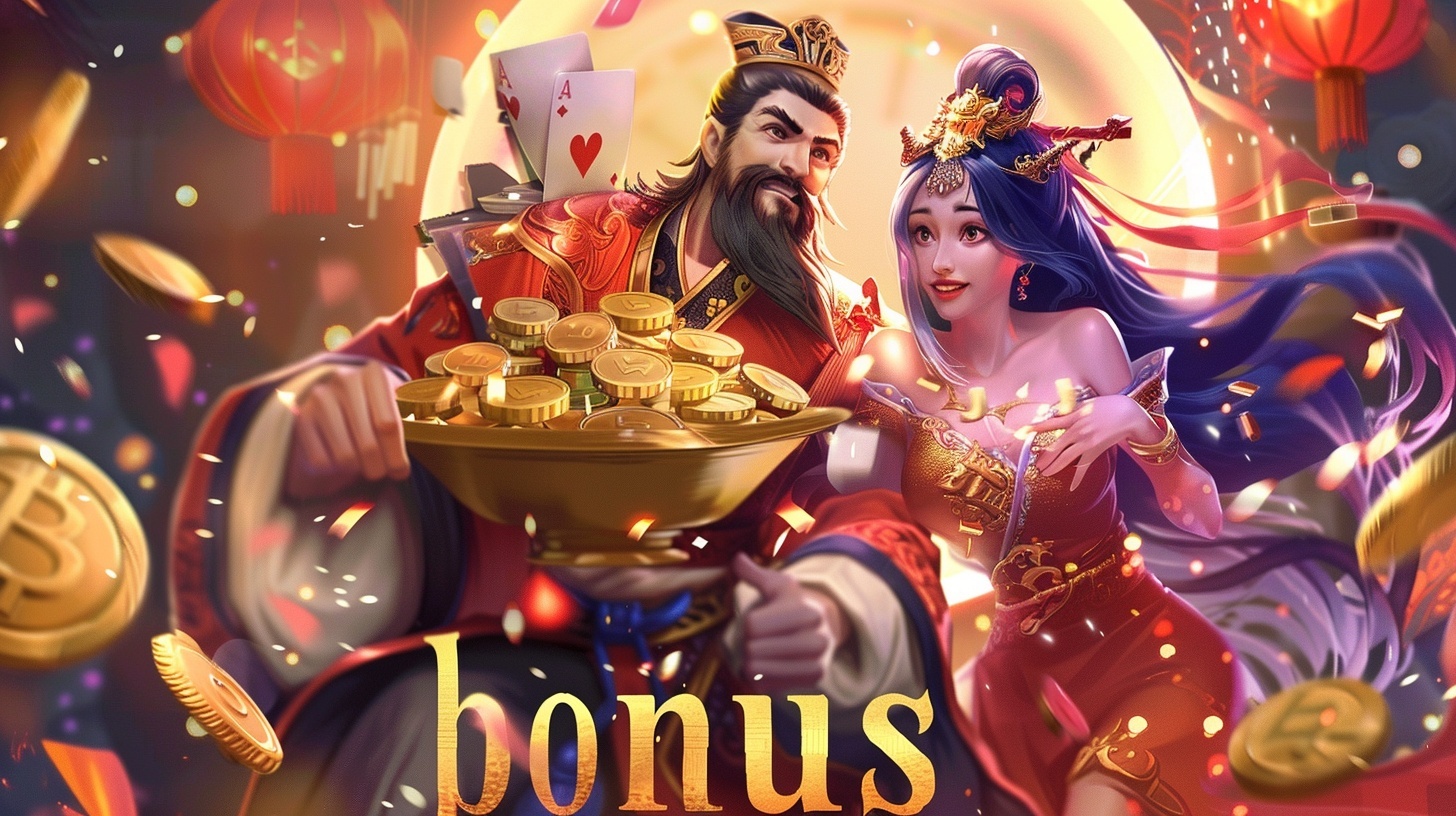 6gbet.com