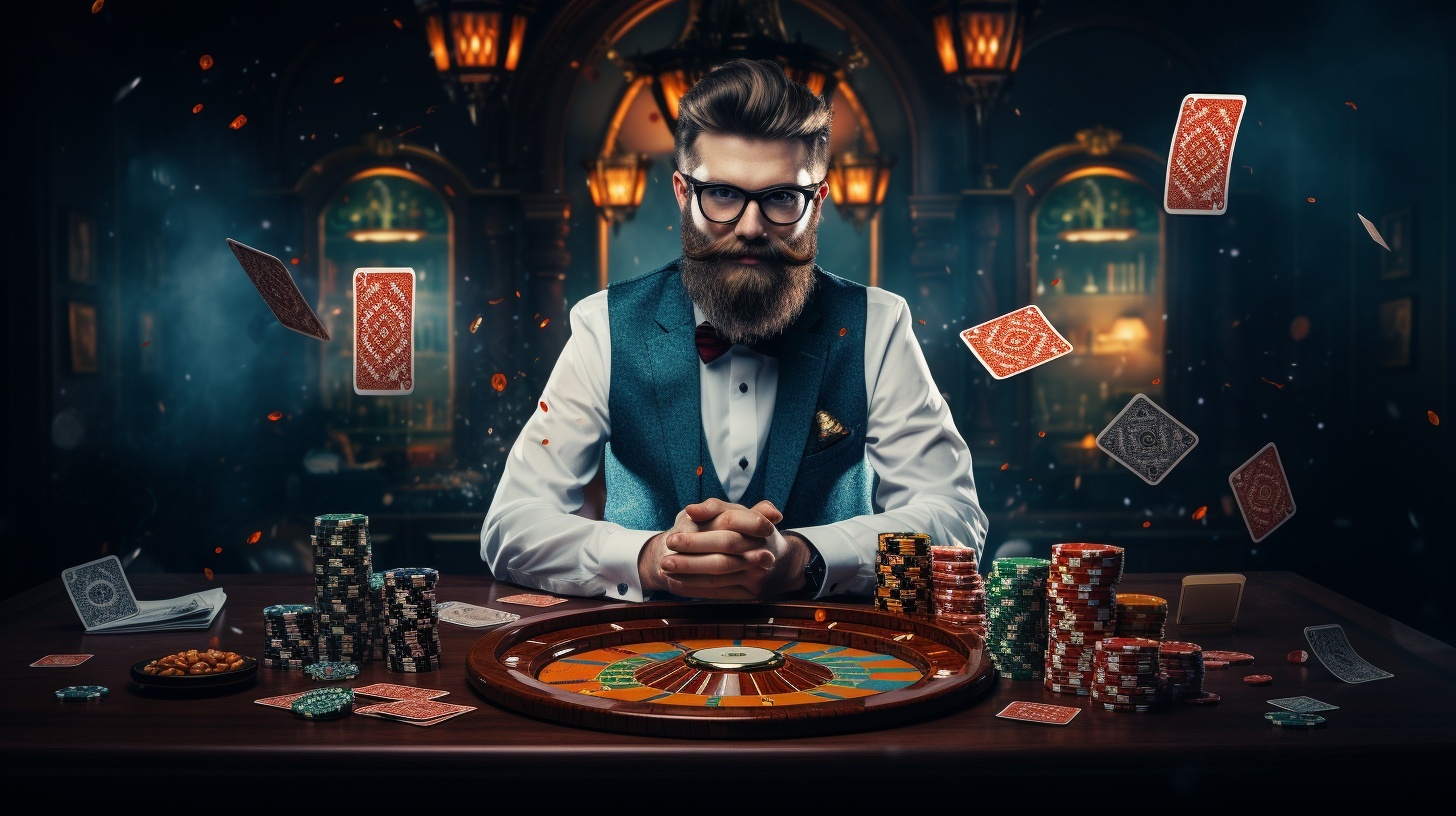 6gbet.com