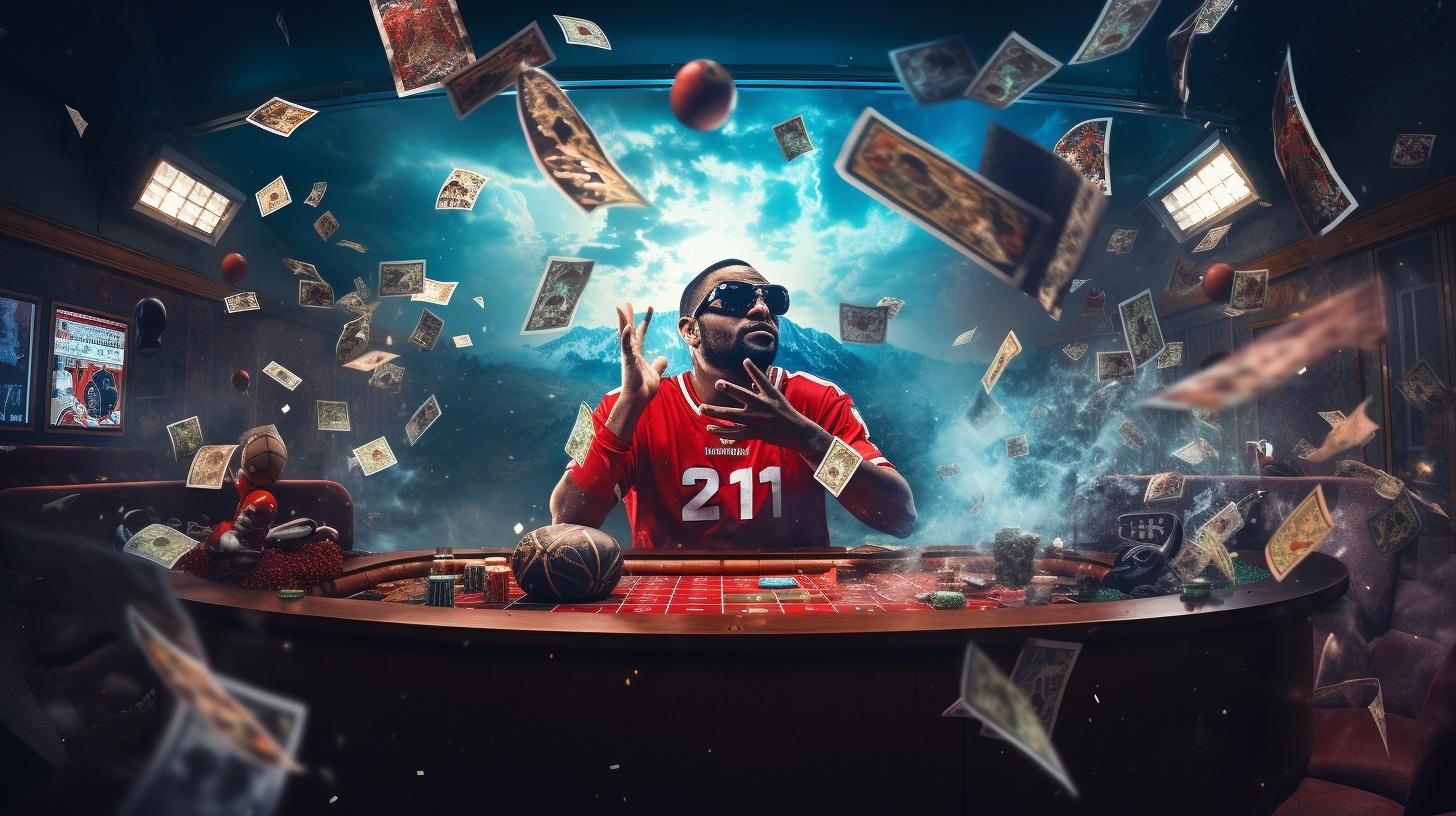 6gbet.com