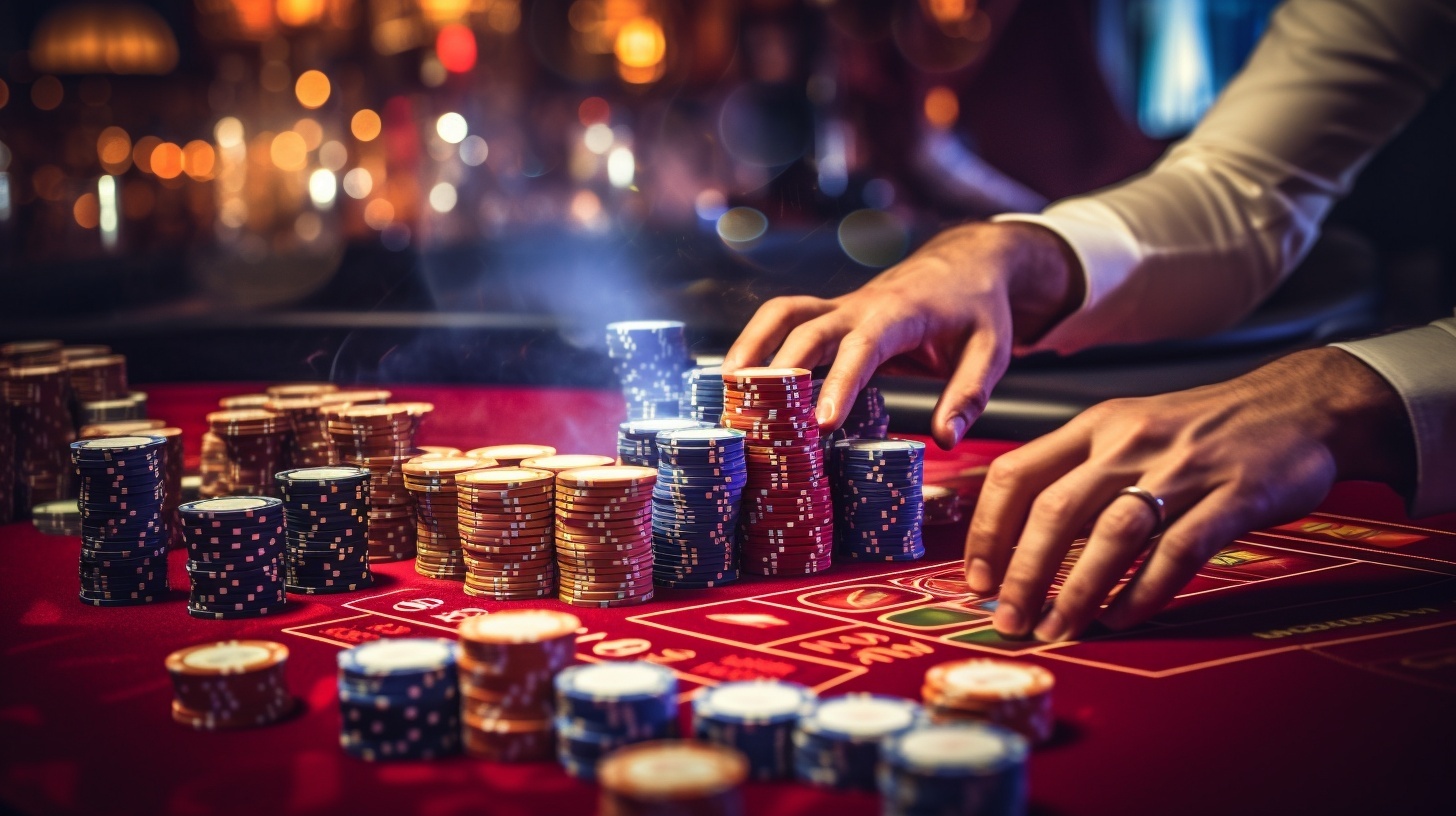 6gbet.com