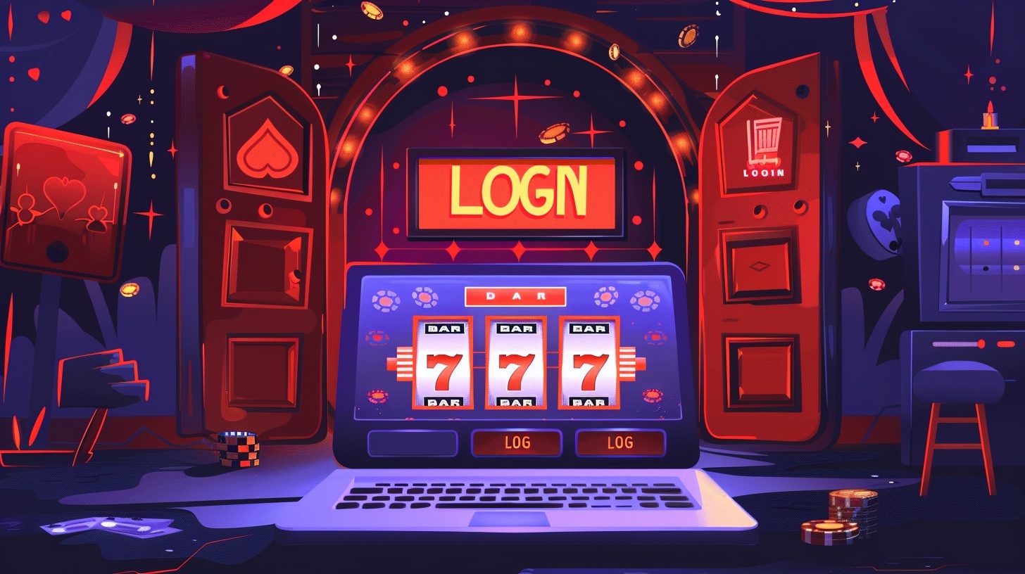 6gbet.com