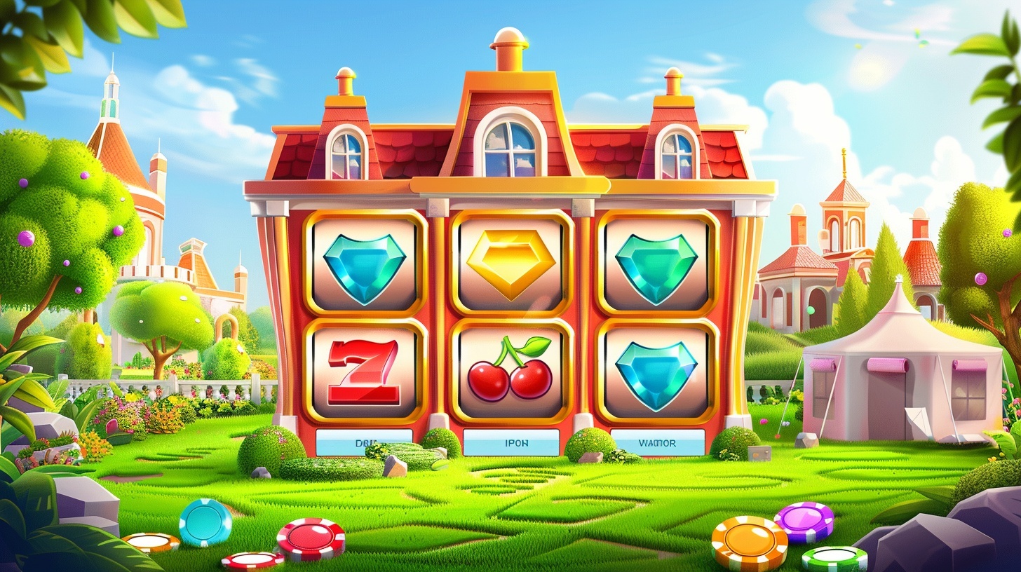 6gbet.com