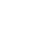 6gbet.com