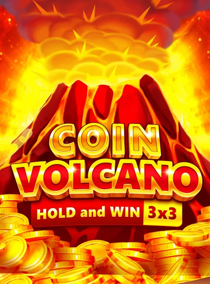 6gbet.com