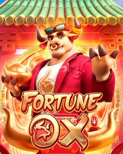 6gbet.com