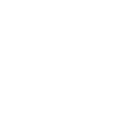 6gbet.com