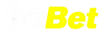 6gbet logo