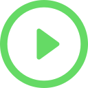 6gbet.com