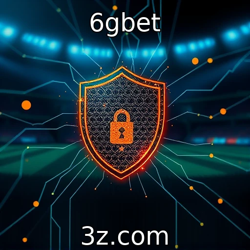 6gbet Os segredos das apostas esportivas para as grandes finais