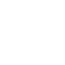 6gbet.com