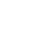6gbet.com
