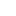 6gbet.com