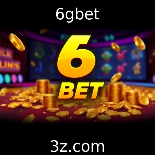 Avalanche de jackpots: como os cassinos online estão atraindo jogadores