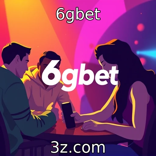 Diversidade e inclusão na indústria de jogos