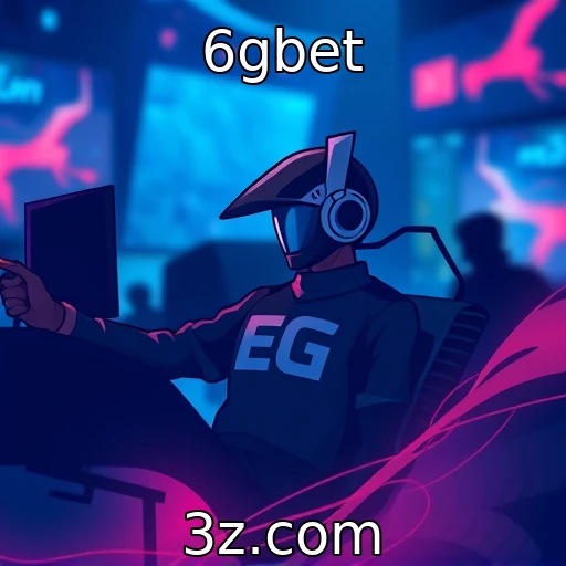 Novas tendências em eSports para atrair públicos diversos