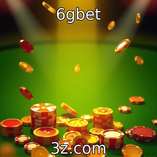 Mudanças nas regulamentações de jogos de azar