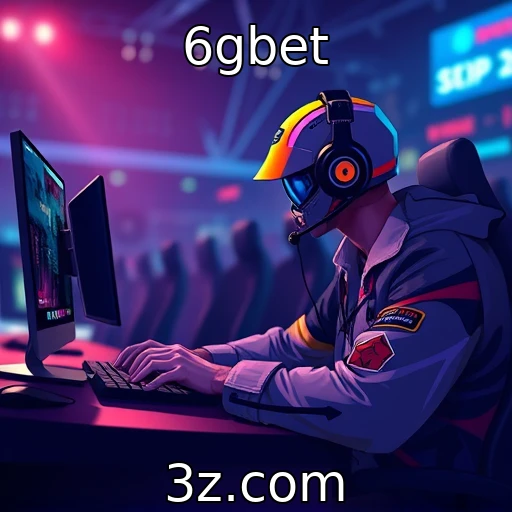 Análise das Apostas Esportivas: Como Lucrar com Estratégias Efetivas