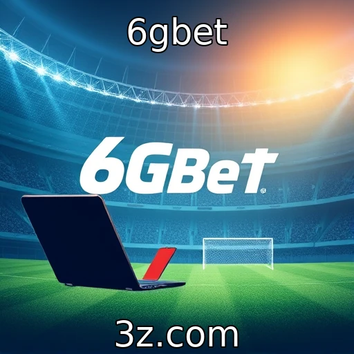 Impacto das regulamentações no setor de apostas online