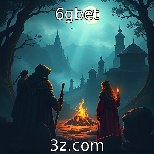 A importância da narrativa nos jogos contemporâneos