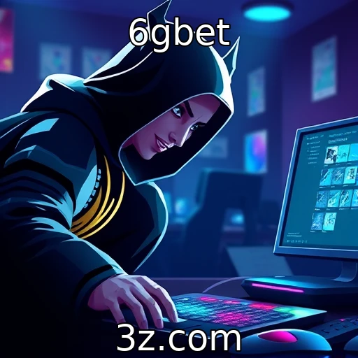 Desenvolvedores independentes ganham espaço na indústria de jogos