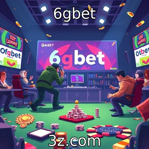 Desafios legais enfrentados pelos desenvolvedores