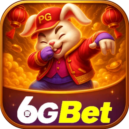 6gbet