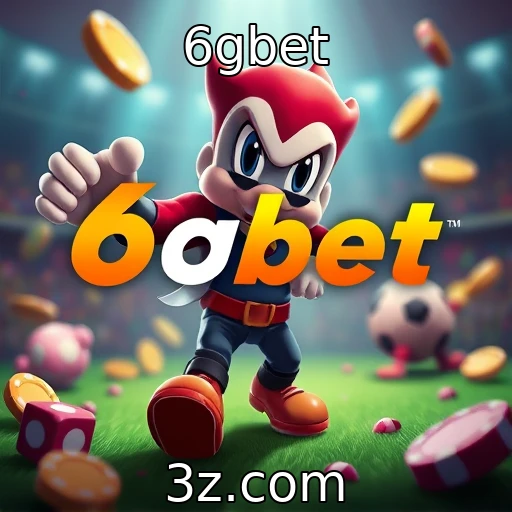 Crescimento do mercado de jogos móveis no Brasil