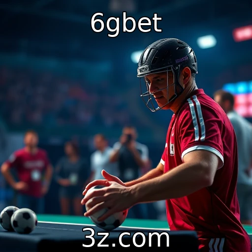 Apostas esportivas: O que os especialistas estão prevendo para 2024