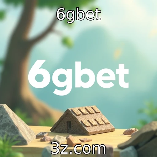 Desenvolvimento de jogos sustentáveis e éticos