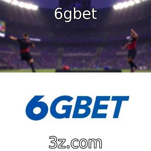 Inovação em tecnologia de realidade virtual nos jogos